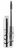 Marcel Wanders 2 False Lashes Mascara