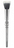 Marcel Wanders 2 187 Brush 