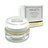 Sisleya Global Anti-Aging Cream
