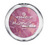 Marble Mania Blush