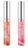 Marble Mania Lipgloss
