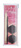 Marble Mania Said Nail Art Kit