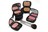 bareMinerals Ready Blush