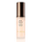 Cosmetics 28 Primer Serum