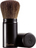 Retractable Bronzing Powder Brush