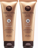 Terracotta-guerlain-summer-2012-sun-moisturiser-tan-booster