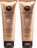Terracotta Sun Moisturiser Tan Booster