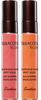Terracotta-guerlain-summer-2012-gloss-highlighter-pink-and-coral