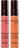 Terracotta Blush Sun Shimmer Highlighter