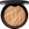 Guerlain-terrecotta-suninthecity-poudre-summer-2012