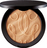 Golden Glimmer Powder for Face & Decollete
