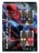 Spider-Man Collection