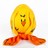 Chick Knot-Wrap 