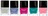 Spring Summer 2012