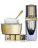 Re-Creation Face Crème and Night Serum