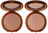 ARTDECO Bronzing Powder Compact ARTDESIGN 12