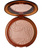 Bronzing Glow Powder