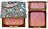 ARTDESIGN Bronzing Glow Blusher 