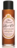 Royal Oil Coconut Oil Bronzer