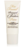 Primed and Poreless Face Primer for Sensitive Skin