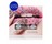 Caviar Manicure Set