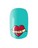 Designer Nail Wraps
