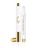 TOP SECRETS WAKE-UP EYE CARE FLASH TOUCH - WAKE-UP EYE CARE