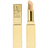 ANTI-CERNES MULTI-ACTION CONCEALER