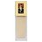 TEINT RESIST SPF 10 Long Wear Transfer Resistant Foundation