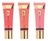  VOILE DE BLUSH Gel Blush