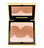  COMPLEXION PALETTE Limited Edition
