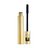 Everlong Waterproof Mascara Lengthening Waterproof Mascara
