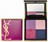 Candy Palette 4 Colour Harmony for Eyes