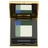 Ombres Quadrilumieres 4 Colour Harmony for Eyes