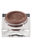 Fard Lumiere Aquarésistant Water Resistant Cream Eyeshadow