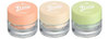 Essencefruitysprign2012makeup2