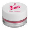 Essencefruitysprign2012makeup1