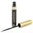 Eyeliner Moiré Liquid Eyeliner
