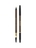 Dessin Des Sourcils Eyebrow Pencil