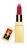 Fard A Levres Rouge Pur Pure Lipstick