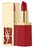Rouge Pur Shine Sheer Lipstick SPF 15