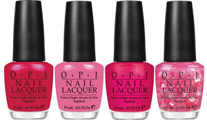 Opi-minnie-mouse-collection