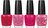 Minnie Mouse Collection