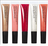 Shades of Fame Reflection Lip Gloss Set