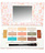 Shades of Fame Eye Palette
