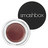 Limitless 15 Hr Wear Cream Shadow