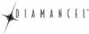 Diamancel