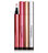Touche Brillance Sparkling Touch for Lips