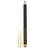 Dessin Des Levres Lip Liner