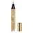 Nail Touch Lacquer Pen Brush Nail Lacquer Pen Brush